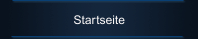 Startseite