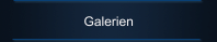 Galerien