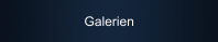 Galerien